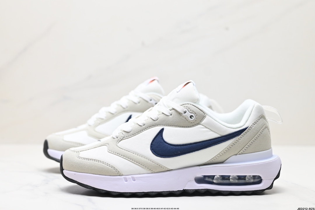 Nike Air Max Shoes